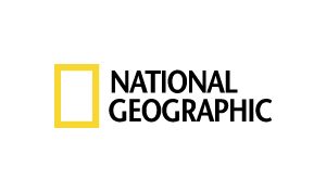 National-geographic