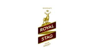 Royal-Stag-Logo
